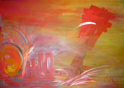Bild
